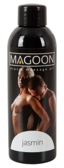 Jasmine Erotic Massage Oil 100