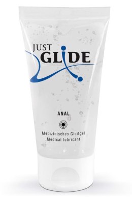 Just Glide Anal 50 ml