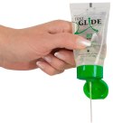 Just Glide Bio Anal 50 ml