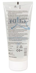 Just Glide Water-based200 ml