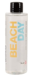 Just Play Beach Day 100 ml