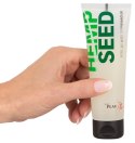 Just Play Hempseed Gel 80 ml