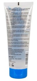 KlatschNass 240 ml