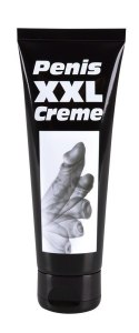 Penis XXL Creme 80 ml