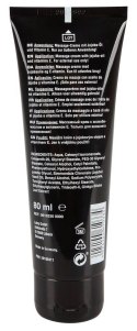 Penis XXL Creme 80 ml