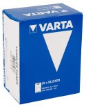 Battery Varta AA 20x4