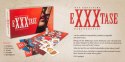 Board Game Exxxtase