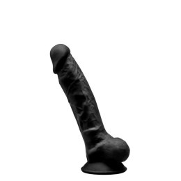 Dildo-S.D Model 1 ( 7