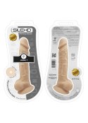 Dildo-S.D Model 1 ( 9"""""""" )