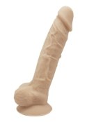 Dildo-S.D Model 1 ( 9"""""""" )