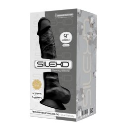 Dildo-S.D Model 1 ( 9