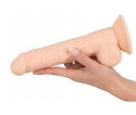 Dildo-S.D Model 3 ( 9.5"""""""" )