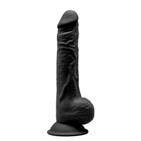 Dildo-S.D Model 3 ( 9.5"""""""" )