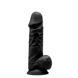 Dildo-S.D Model 4 ( 8.5