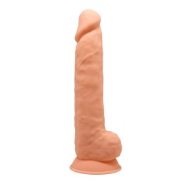 Dildo-SD.Model 1 ( 10