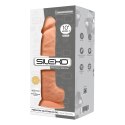 Dildo-SD.Model 1 ( 10"" ) Flesh BOX