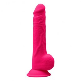 Dildo-SD.Model 3 ( 9,5