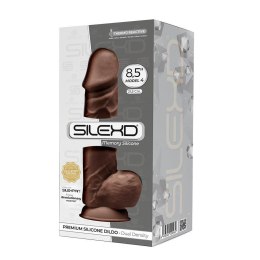 Dildo-SD.Model 4 (8.5