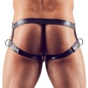 Men´s Belt M-L