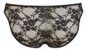 Men's Briefs Lace S