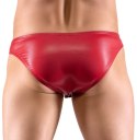 Men's Briefs S