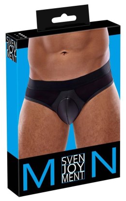 Men's Briefs padded L