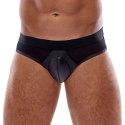 Men's Briefs padded L