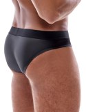 Men's Briefs padded L