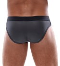 Men's Briefs padded L