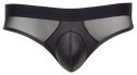 Men's Briefs padded L