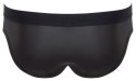 Men's Briefs padded L