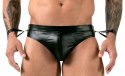 Men's Jock Briefs M