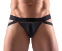 Men's Jock L