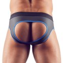 Men's Jock XL