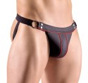 Men's Jock String S/M