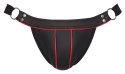 Men's Jock String S/M