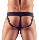 Men's Jockstrap 2XL