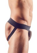 Men's Jockstrap L