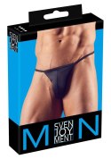 Men's Mini String M