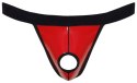 Men's Thong L/XL