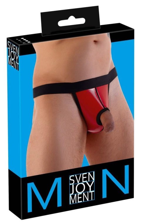 Men's Thong S/M