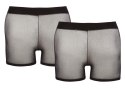 Men's Pants Pack of 2 S-L