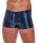 Men's Boxer Briefs Blue 2XL