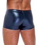 Men's Boxer Briefs Blue 2XL