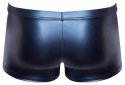 Men's Boxer Briefs Blue 2XL