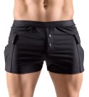 Men's Shorts L