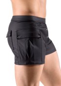 Men's Shorts L