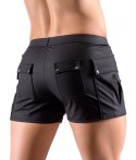 Men's Shorts L