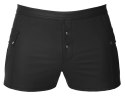 Men's Shorts M