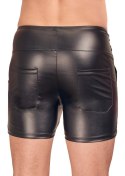 Men's Shorts black XL